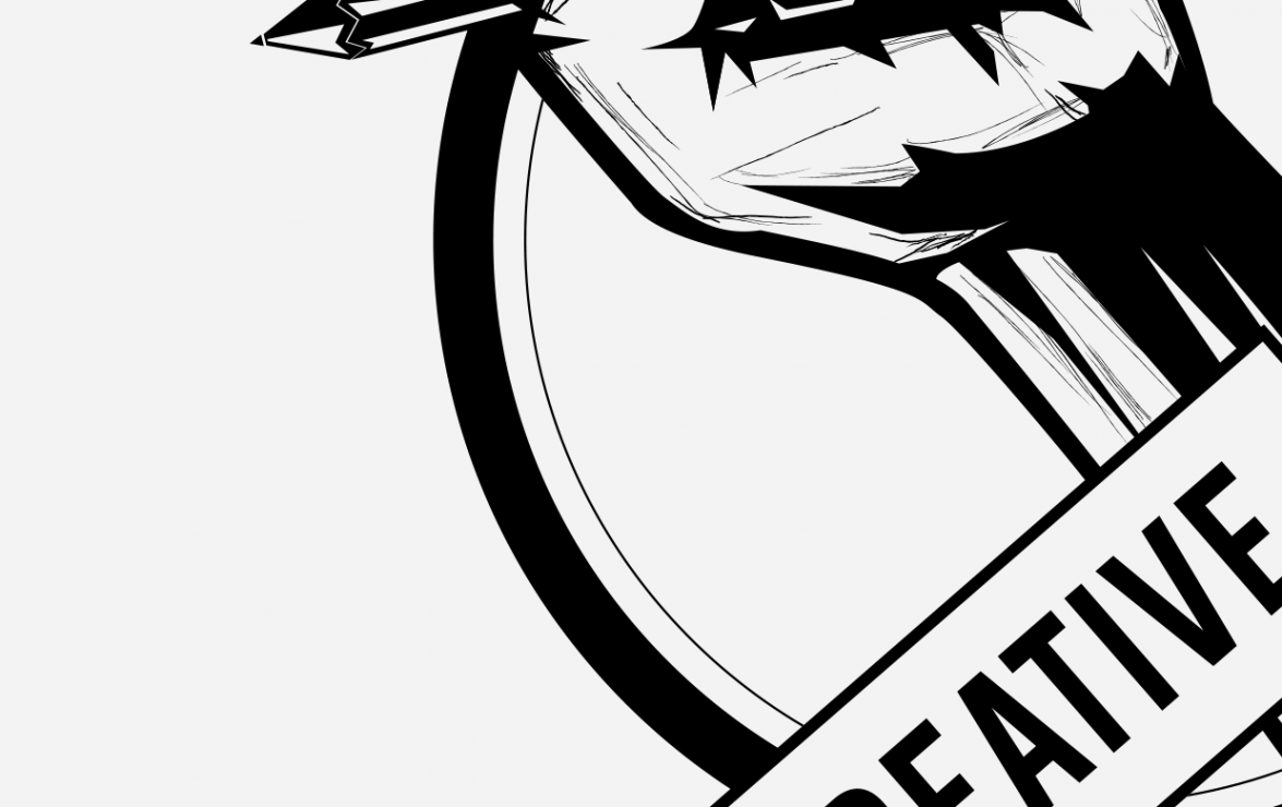 CCF_featureimage3