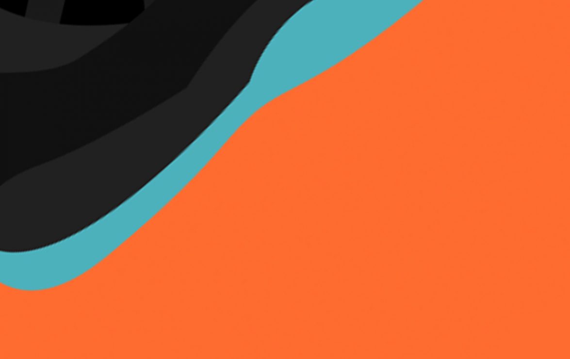 Sneaker_featureimage