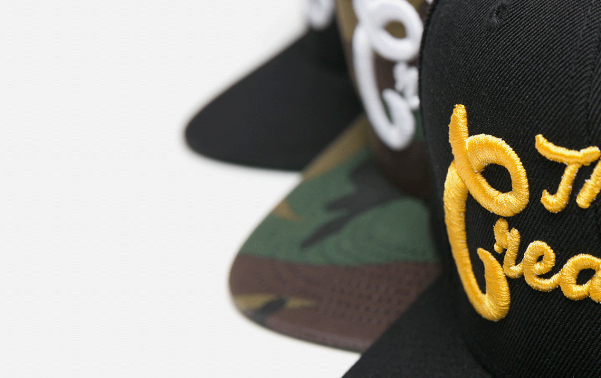 TheCreatives_featureimage2